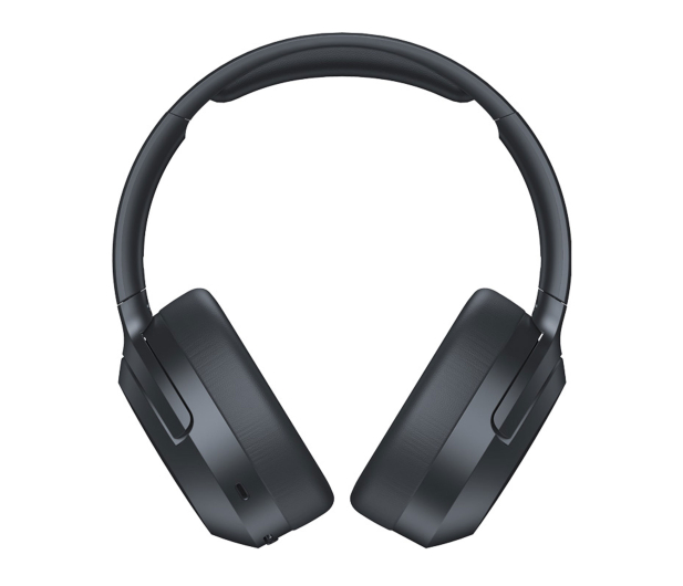 Edifier W820NB Plus V25 szare - 1535733 - zdjęcie 2